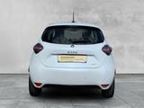 Renault ZOE INTENS R135 Z.E. 50 LED+NAVI+TEMPOMAT+KAMERA - Renault ZOE in Chemnitz