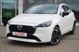 Mazda 2 1.5 E-Skyactiv-G Homura LED Kamera Sitzheizung - Mazda 2 in Rostock