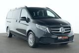 Mercedes-Benz V 300 d XL Sport|Airmatic|Distr|Kam|LED|Standhzg - Mercedes-Benz V 300 in München