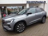Renault Austral Techno TCe160 MildHybrid*Wi-Pak*Premium* - Renault Austral in Dresden