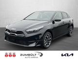 Kia Ceed Nightline Edition 1.0T DCT +Digitales Cockp - Kia cee'd / Ceed in Hamm