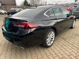 Opel Insignia Grand Sport Business Elegance *Leder+LE - Opel Insignia Gebrauchtwagen in Bonn