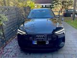 Audi e-tron 50 Sportback AHK PANO B&O S-Sitze Matrix - Audi e-tron von privat