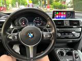 BMW 330d xDrive Touring M Sport Automatic M Sport - BMW 330 in Hamburg