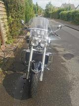 Triumph Rocket III - Angebote
