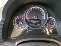 Volkswagen up! - Vorschau Bild 5
