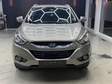 Hyundai ix35 Style 2WD