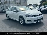 Volkswagen Golf VII Variant Comfortline BMT*PANORAMA*ASSIST