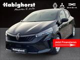 Renault Clio V 1.0 Evolution TCe 100 LPG LED  CarPlay    - Renault Clio mit LPG-Antrieb