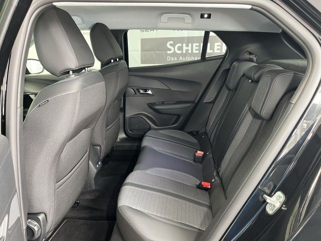 2008 e- Allure Pack