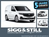 Ford Transit Connect Kasten Limited L1 iACC*NAV*BLIS - Ford Gebraucht Connect