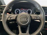 Audi A3 - Vorschau Bild 16