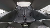 MINI Cooper Cabrio - Vorschau Bild 14