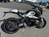 BMW R Nine T Scrambler Akrapovic   TÜV + Service NEU - BMW NINE R T SCRAMBLER