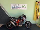 KTM Ktm 690 Duke *TUA A 1795 EURO CON FORMULA 50% - KTM 50