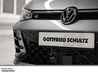 Volkswagen Passat - Vorschau Bild 7