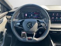 Skoda Octavia - Vorschau Bild 11