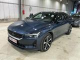 Polestar 2 Long Range Dual motor 408pk [ PILOT PLUS+PANO+ - mit Elektro-Antrieb: Motor