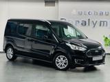 Ford Grand Tourneo Connect Titanium*PANO*KAM*NAVI  - Ford Grand Tourneo Connect-Titanium