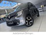 Renault Twingo Limited Klima SHZ Alu PDC *66.000 KM* - Renault Twingo: Limited