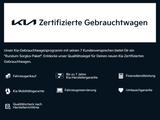 Kia Sorento 2.2 CRDi Platinum 4WD HUD ACC 360°KAM RF - Kia Sorento: Weiß