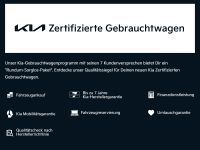 Kia Niro - Vorschau Bild 7