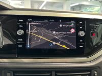 Volkswagen Taigo - Vorschau Bild 16