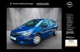 Opel Astra K ST Sondermodell "Edition" aus 1-Hand