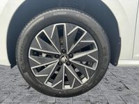 Skoda Kamiq - Vorschau Bild 7