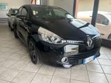 Renault Clio TCe 12V 90CV Start&Stop 5 porte Ene - Renault Clio: Start