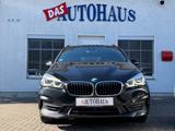 BMW 225 2 Active Tourer 225 xe Sport Line - BMW 225 Gebrauchtwagen