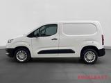 Toyota Proace City L1 Meister Tempomat PDC Vorne+hinten - Toyota PROACE CITY Meister Gebrauchtwagen