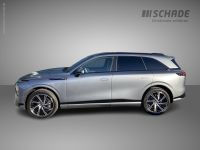 XPENG G9 - Vorschau Bild 3