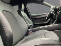 Cupra Formentor - Vorschau Bild 11