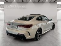 BMW 430 - Vorschau Bild 4