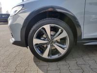 Audi A1 - Vorschau Bild 8
