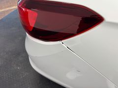 OPEL Astra K Sports Tourer*LED*NAVI*KAMERA*AHK* OPEL Astra K Sports Tourer*LED*NAVI*KAMERA*AHK*