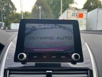 Mitsubishi Eclipse Cross Plug-in Hybrid Plus 2,4 NAVI KAMER - Image