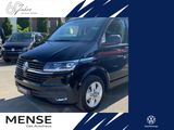 Volkswagen T6.1 California Beach Tour Edition wie Multivan - Volkswagen: Multivan Beach