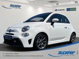 Abarth 500C 1.4 16V Turbo 595 - Abarth aus 2023