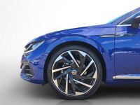 Volkswagen Arteon - Vorschau Bild 16