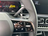 Renault R 5 - Vorschau Bild 23