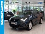 Seat Arona 1.0 TSI Style DSG LED ACC NAVI RFK PLA SHZ - Seat Arona Gebrauchtwagen in Bremen