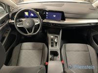 Volkswagen Golf - Vorschau Bild 8