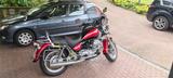 Moto Guzzi California 1100 i - Angebote entsprechen deinen Suchkriterien