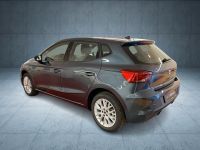 Seat Ibiza - Vorschau Bild 3