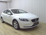 Volvo V40 T2 YOU! Xenon Kamera Keyless Shz - Volvo V40 YOU! mit Benzin-Antrieb