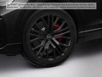 Audi Q8 - Vorschau Bild 9