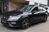Seat Leon ST Cupra 300 4Drive*Pano*Voll Digital* - Seat Gebrauchtwagen Stuttgart