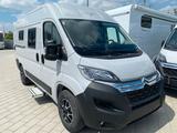 Clever Van Duo 540  - Offers